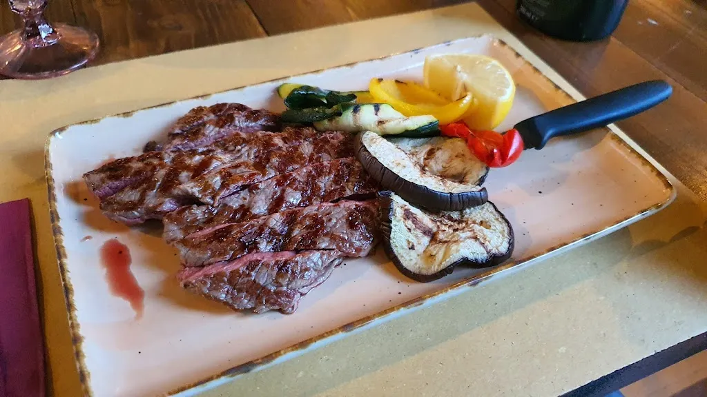 Menu_Hostaria Caratta_Gossolengo_immagine_7