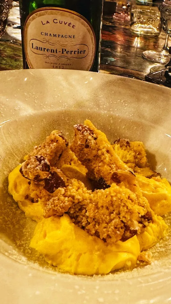 Menu_Hostaria Caratta_Gossolengo_immagine_8