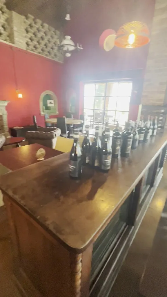 Hostaria Caratta_Gossolengo_slider_image_2