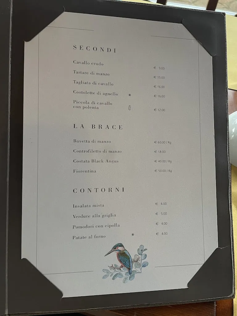 Menu_Locanda La Trebbia_Gossolengo_image_2