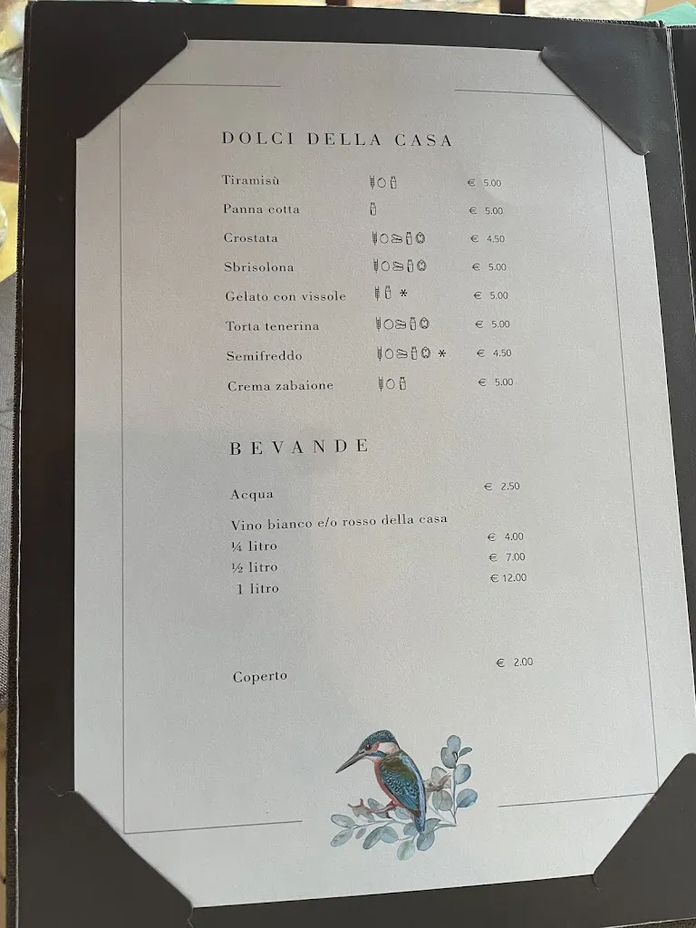 Menu_Locanda La Trebbia_Gossolengo_image_3