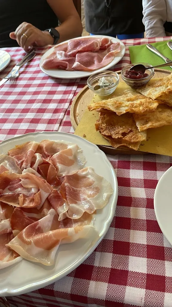 Menu_Locanda La Trebbia_Gossolengo_image_5