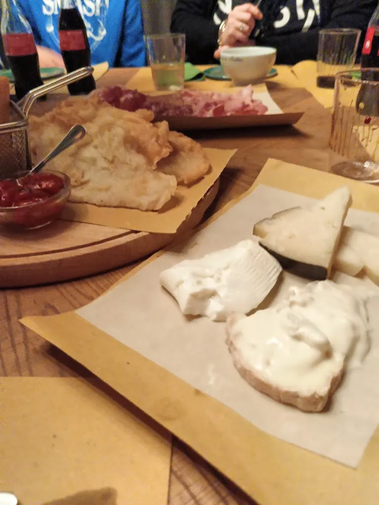 Menu_Locanda La Trebbia_Gossolengo_image_6