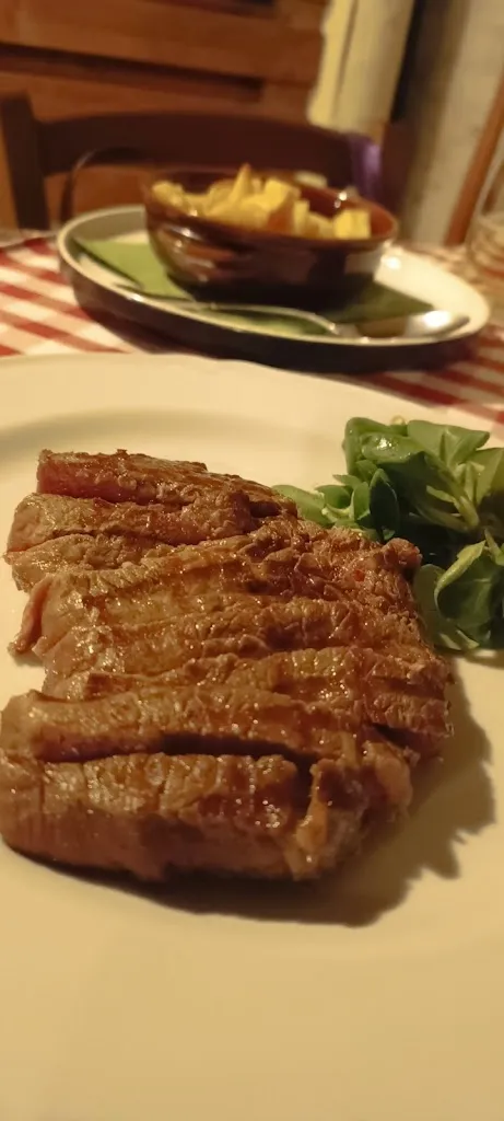 Menu_Locanda La Trebbia_Gossolengo_image_7