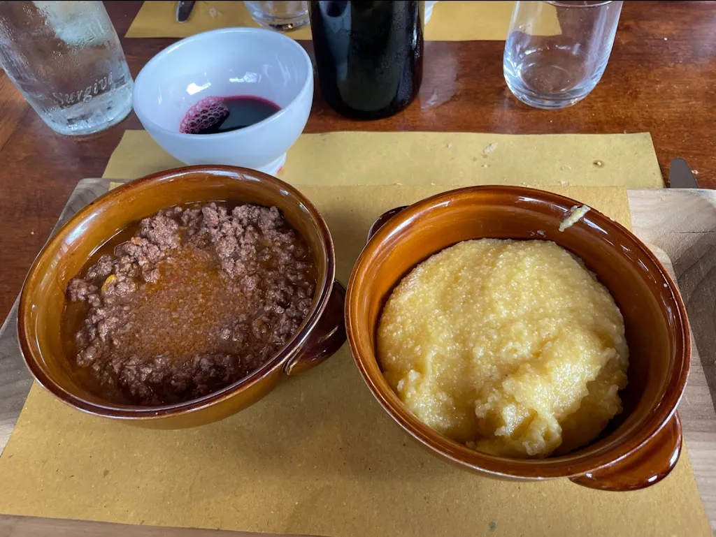 Menu_Locanda La Trebbia_Gossolengo_image_9