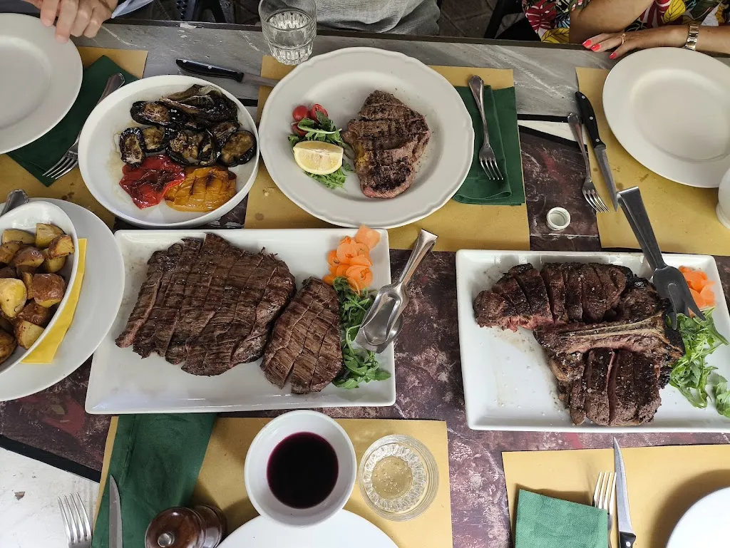 Roberta Guzzardo_Locanda La Trebbia_Gossolengo_review