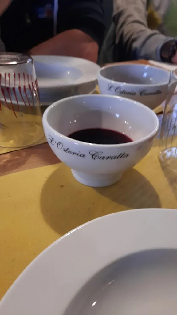 Locanda La Trebbia_Gossolengo_slider_image_2