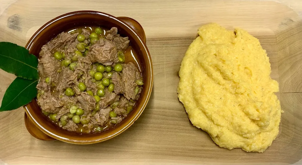 Locanda La Trebbia_Gossolengo_slider_image_3