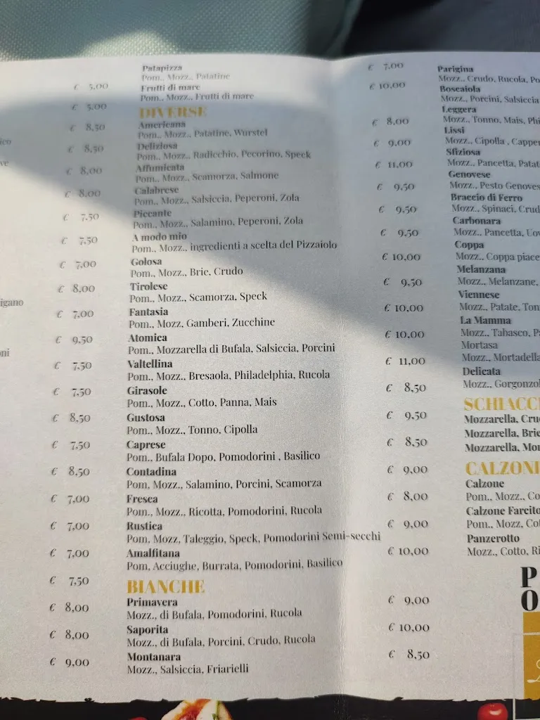 Menu_Amalfitana 2 Gossolengo_Gossolengo_image_3