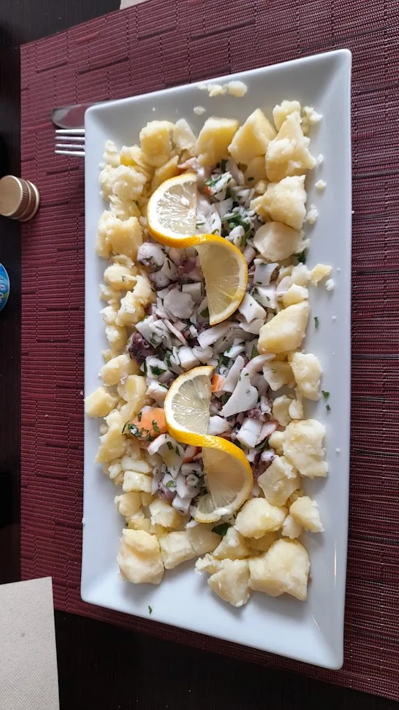 Menu_Amalfitana 2 Gossolengo_Gossolengo_image_4