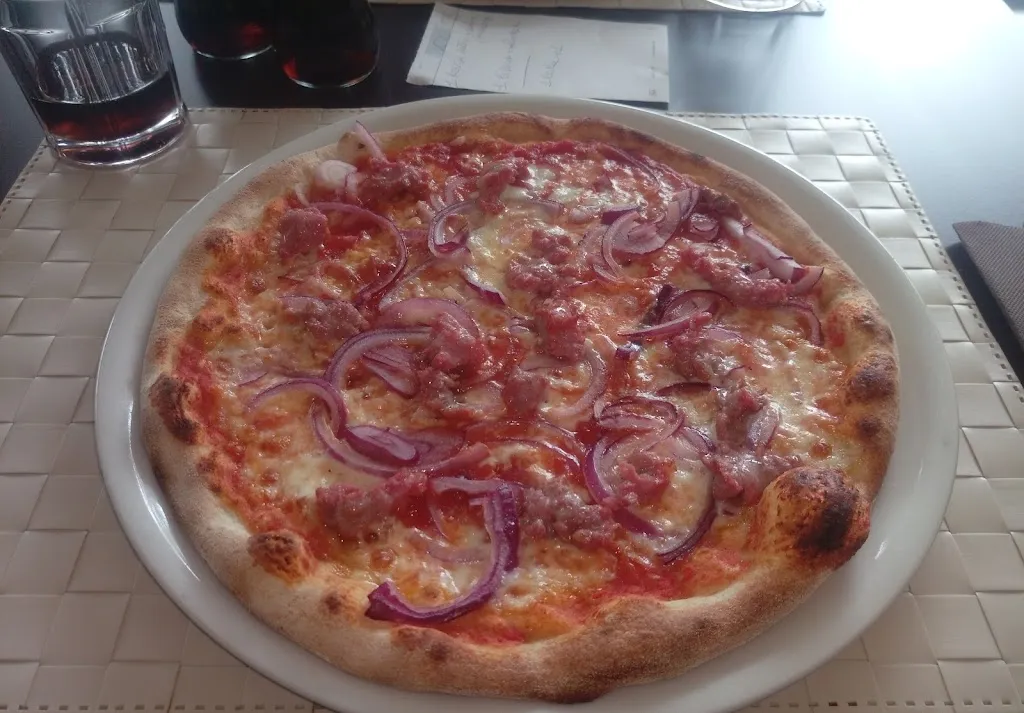 Menu_Amalfitana 2 Gossolengo_Gossolengo_image_5