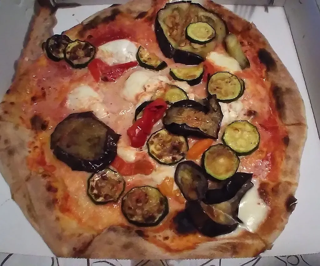 Menu_Amalfitana 2 Gossolengo_Gossolengo_image_6