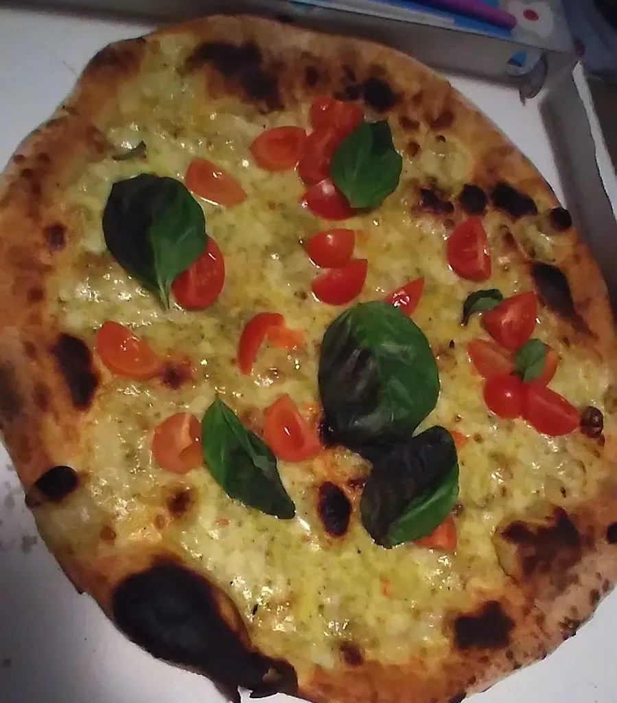 Menu_Amalfitana 2 Gossolengo_Gossolengo_image_7