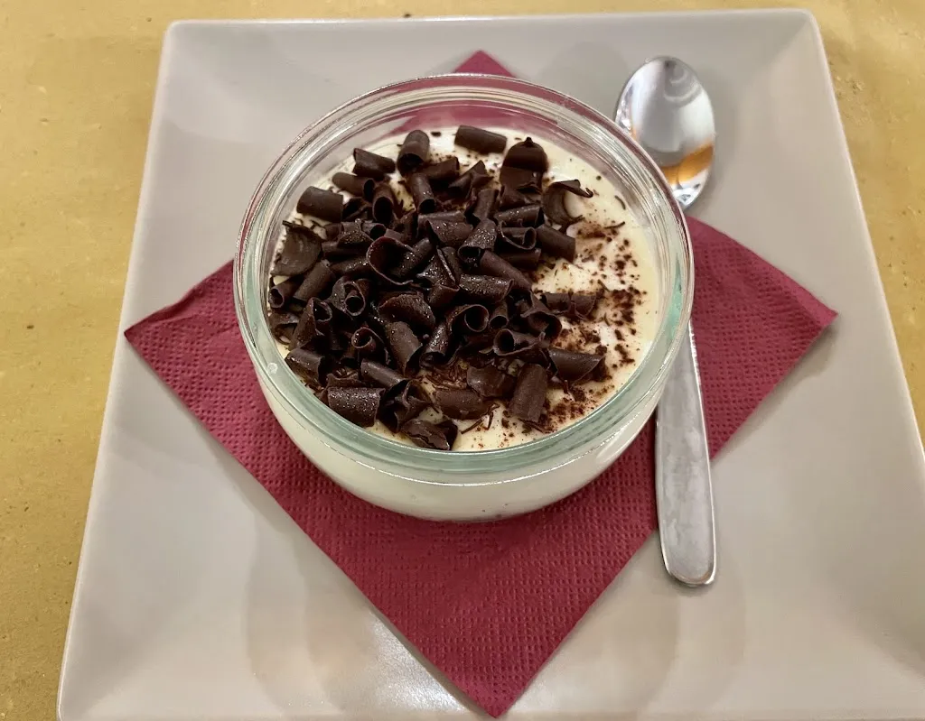 Menu_Amalfitana 2 Gossolengo_Gossolengo_image_8