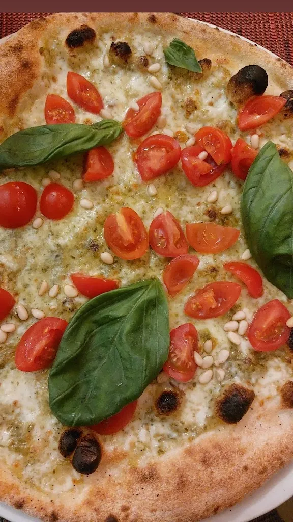 Menu_Amalfitana 2 Gossolengo_Gossolengo_image_9