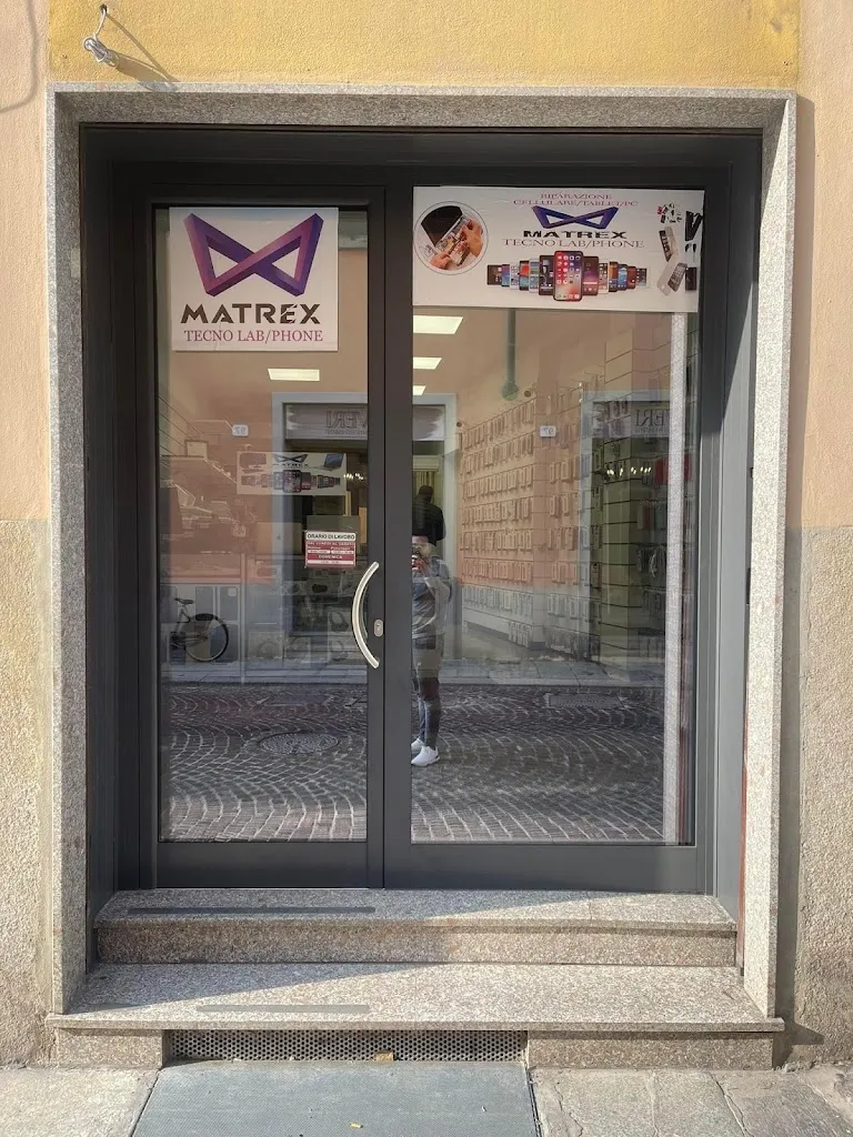 Hima Moustafa_Amalfitana 2 Gossolengo_Gossolengo_review