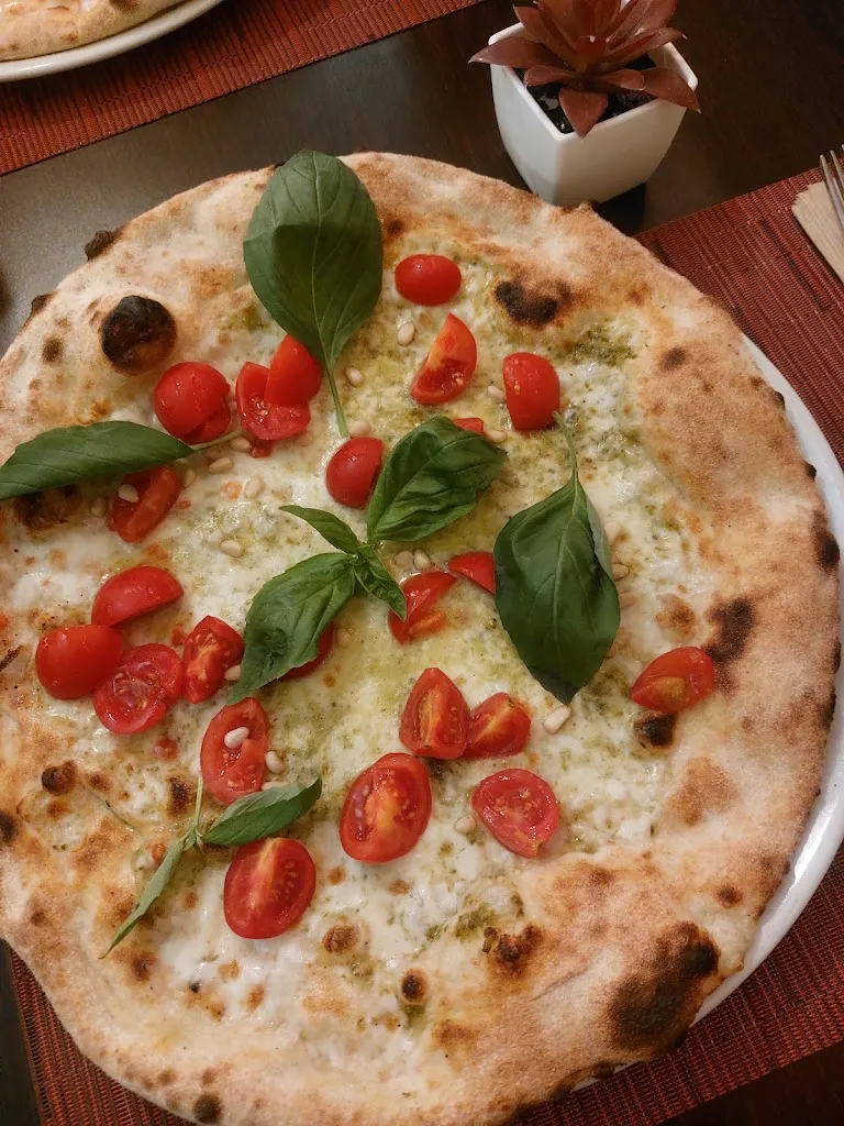 Acquadalsole 77_Amalfitana 2 Gossolengo_Gossolengo_review