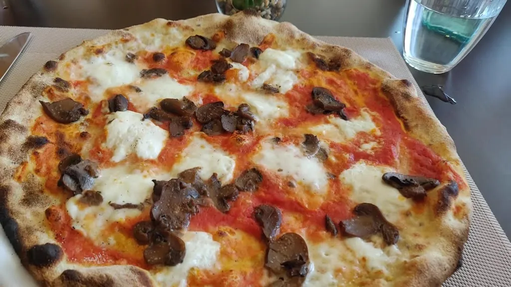 Amalfitana 2 Gossolengo_Gossolengo_slider_image_2