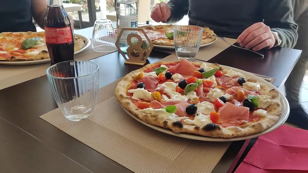 Amalfitana 2 Gossolengo_Gossolengo_slider_image_3