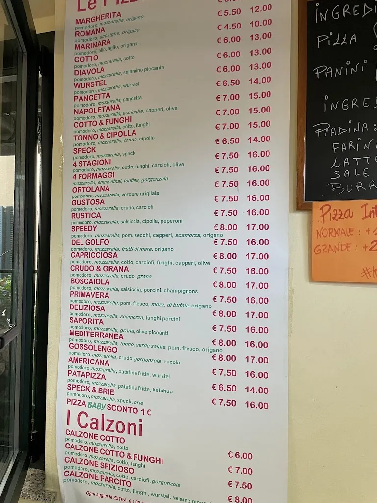 Menu_Pizzeria 