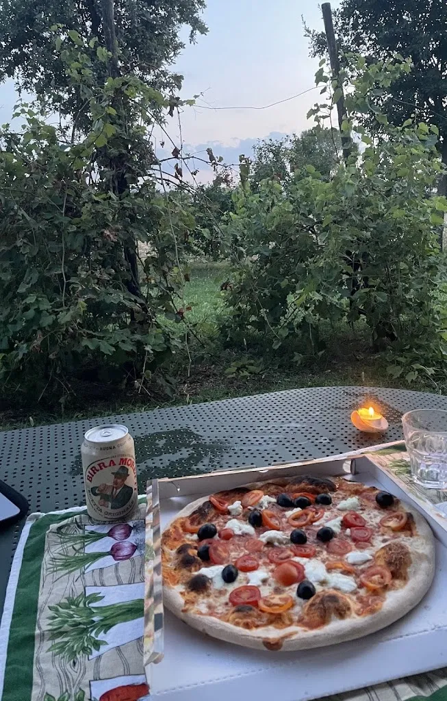 Elena Tagliaferri_Pizzeria 