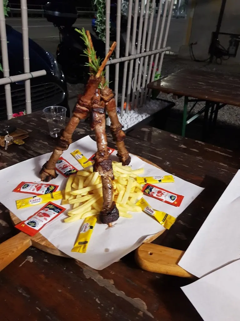 Menu_Peccati Di Gola_Gossolengo_image_1