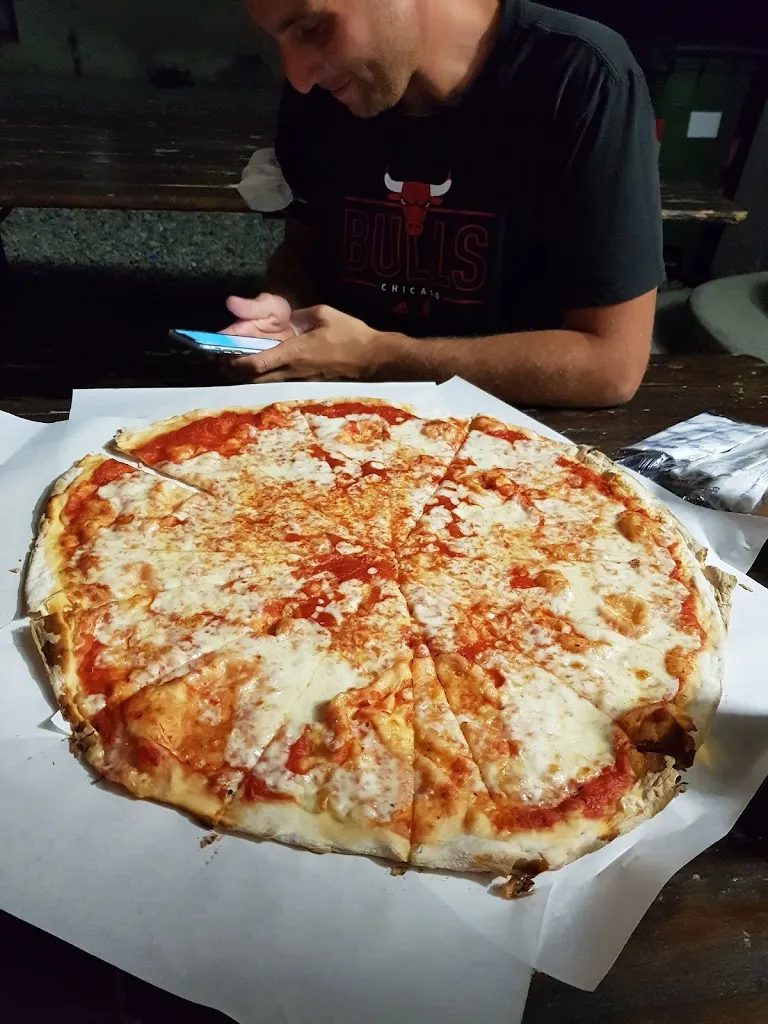 Menu_Peccati Di Gola_Gossolengo_image_2