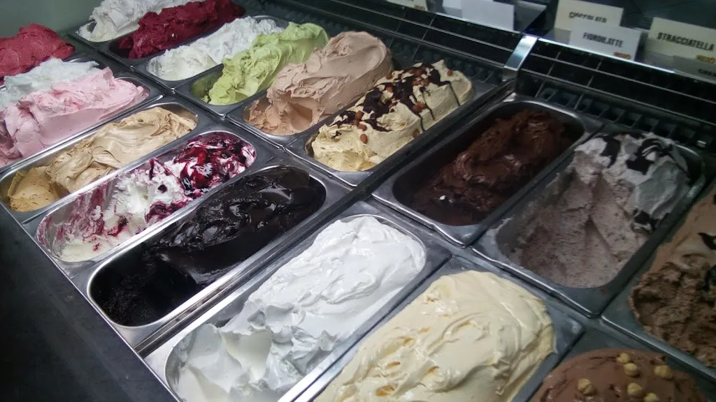 Menu_Peccati Di Gola_Gossolengo_image_3