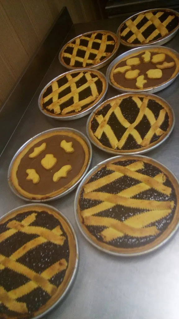 Menu_Peccati Di Gola_Gossolengo_image_4