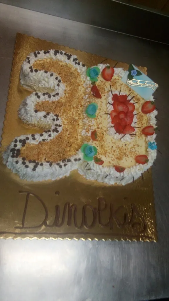 Menu_Peccati Di Gola_Gossolengo_image_5