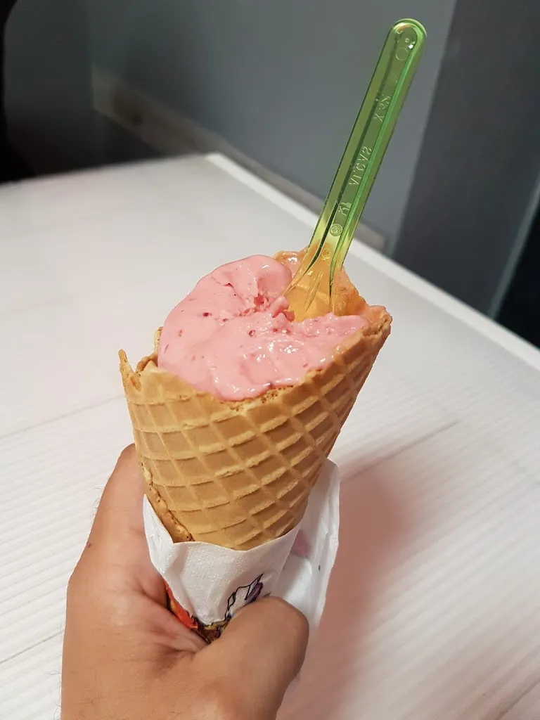 Menu_Peccati Di Gola_Gossolengo_image_6