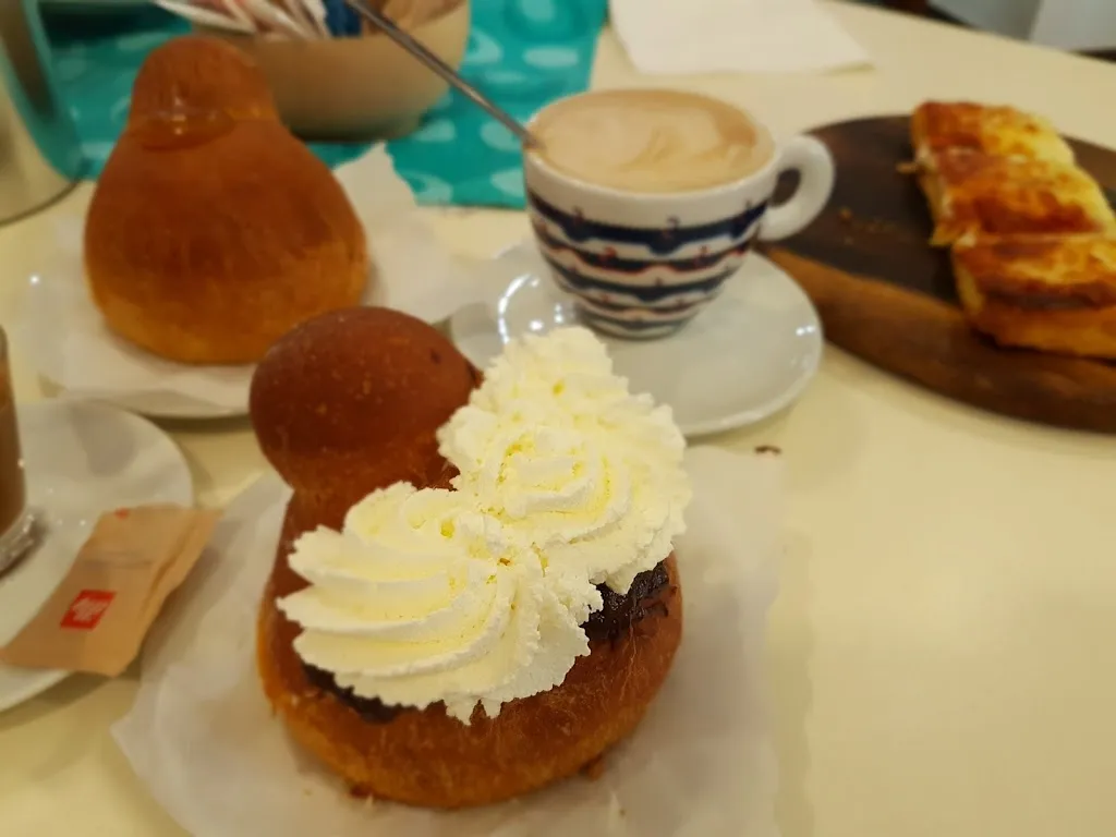 Menu_Peccati Di Gola_Gossolengo_image_7