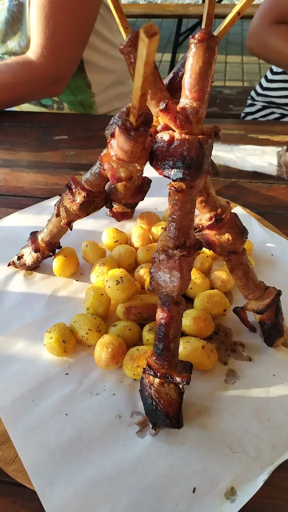 Menu_Peccati Di Gola_Gossolengo_image_8