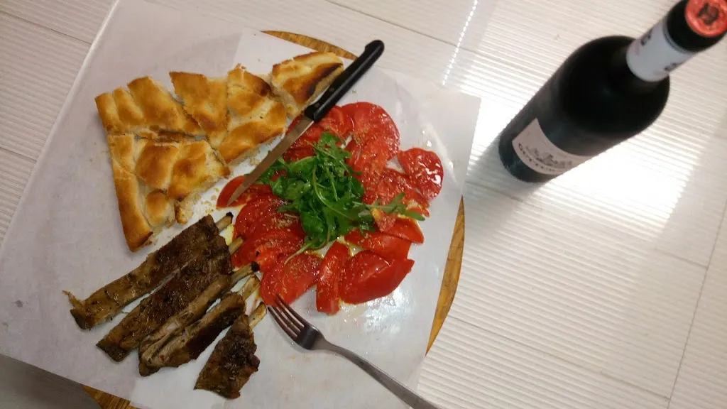 Menu_Peccati Di Gola_Gossolengo_image_9