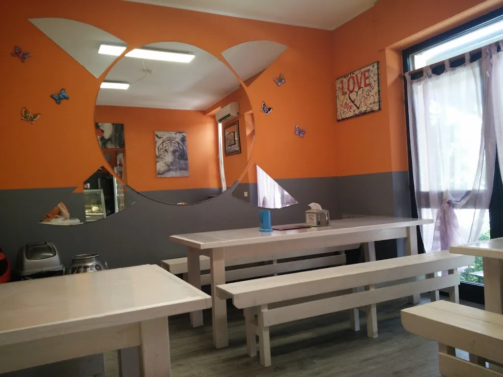 Peccati Di Gola_Gossolengo_slider_image_3