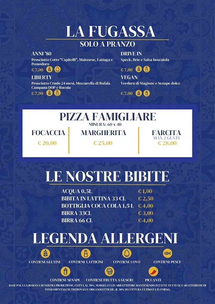 Menu_Trivial pizza_Gossolengo_image_1