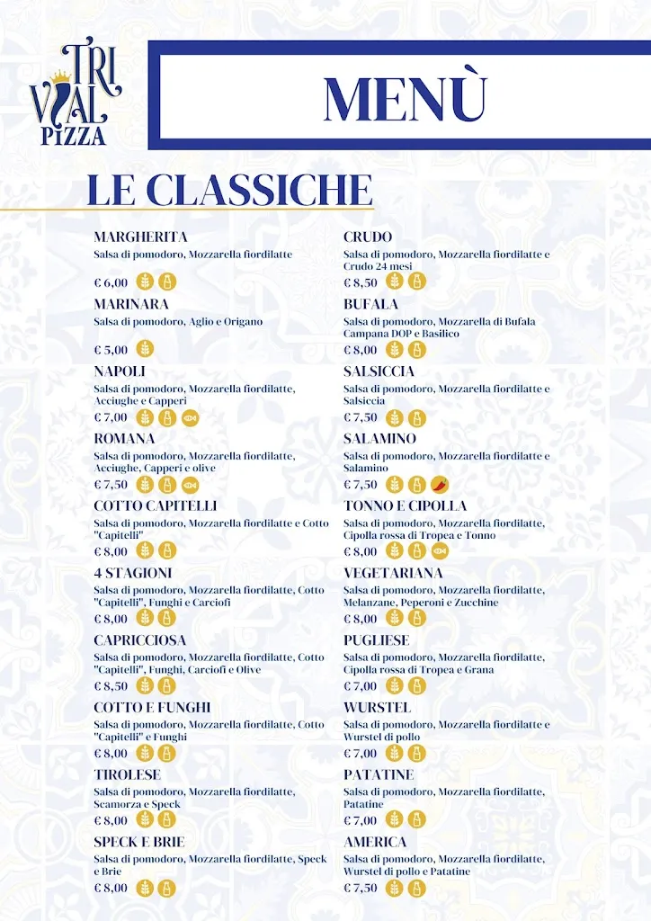 Menu_Trivial pizza_Gossolengo_image_2