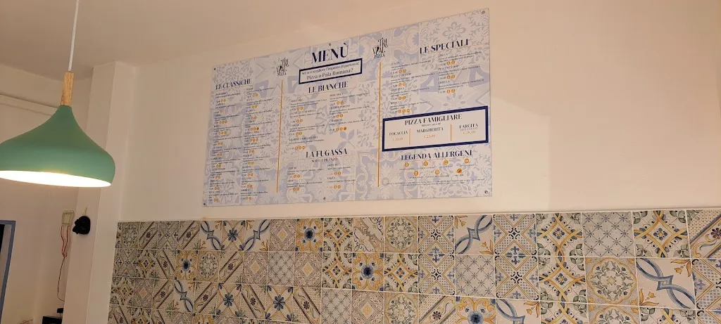 Menu_Trivial pizza_Gossolengo_image_4