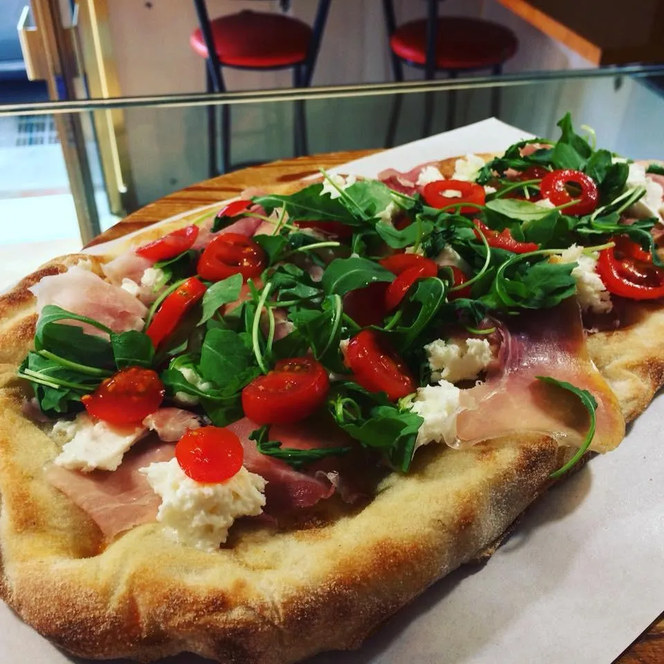 Menu_Trivial pizza_Gossolengo_image_6