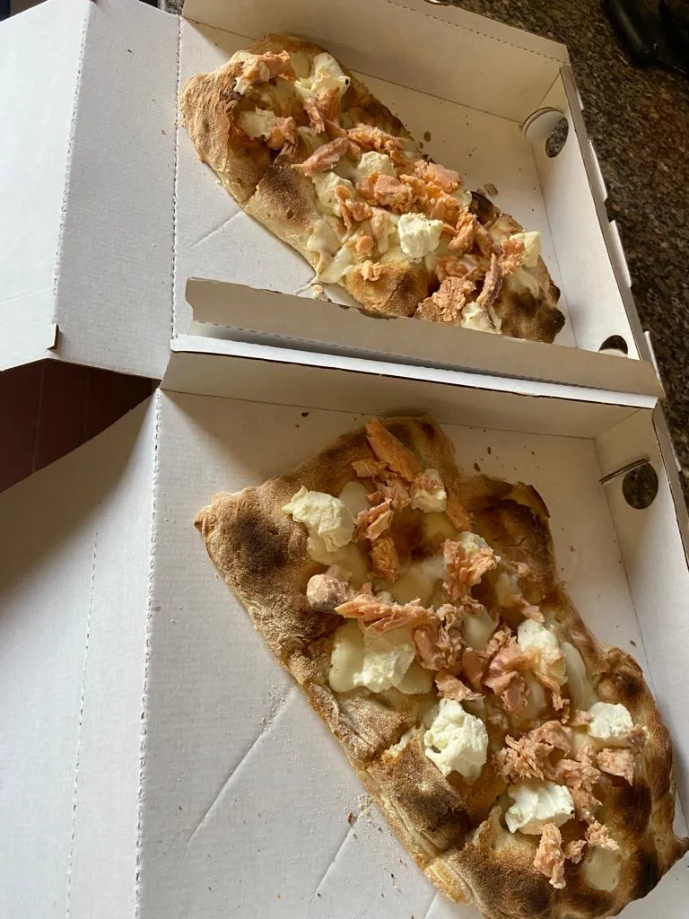 Menu_Trivial pizza_Gossolengo_image_7