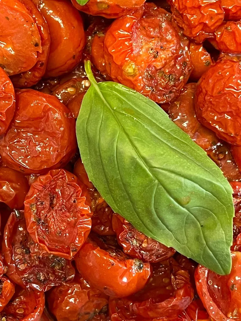 Menu_Trivial pizza_Gossolengo_image_8