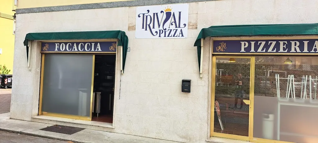 Trivial pizza_Gossolengo_slider_image_1