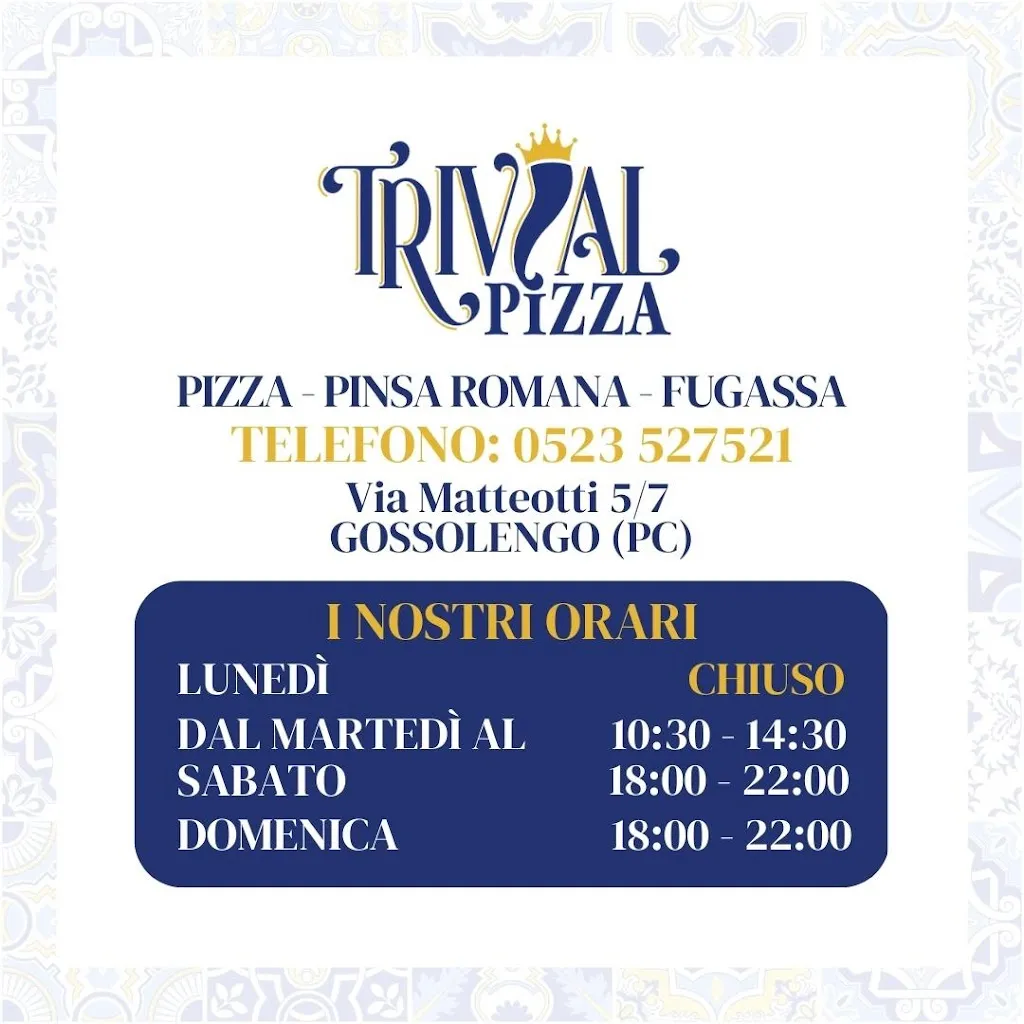 Trivial pizza_Gossolengo_slider_image_3