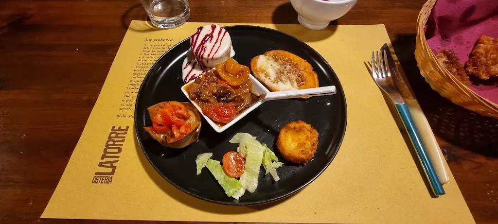 Menu_Osteria La Torre_Gragnano Trebbiense_image_5