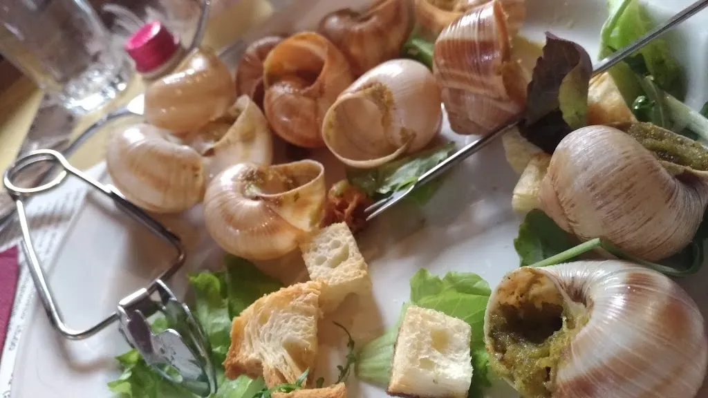 Menu_Osteria La Torre_Gragnano Trebbiense_image_6