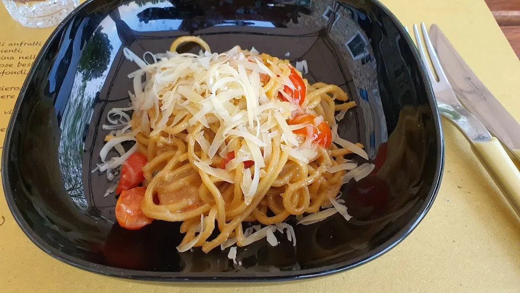 Menu_Osteria La Torre_Gragnano Trebbiense_image_7