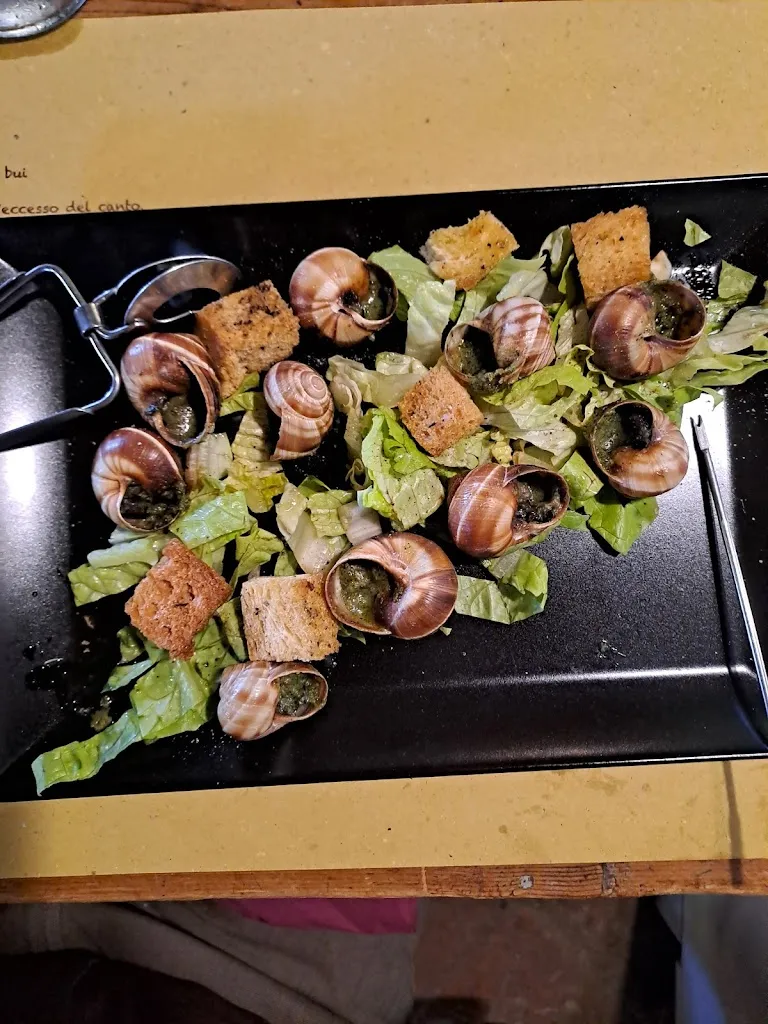 Menu_Osteria La Torre_Gragnano Trebbiense_image_8