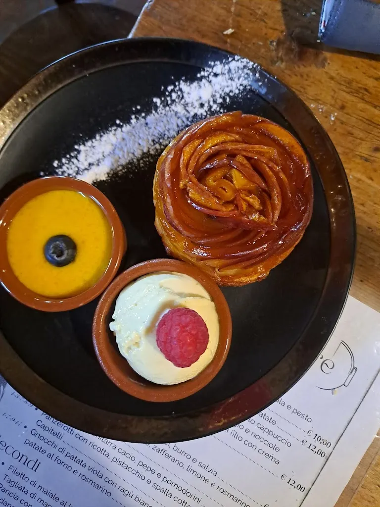 Menu_Osteria La Torre_Gragnano Trebbiense_image_9