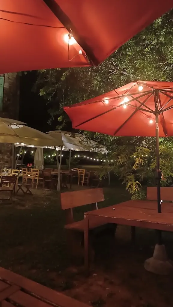 Michela Zucconi_Osteria La Torre_Gragnano Trebbiense_review