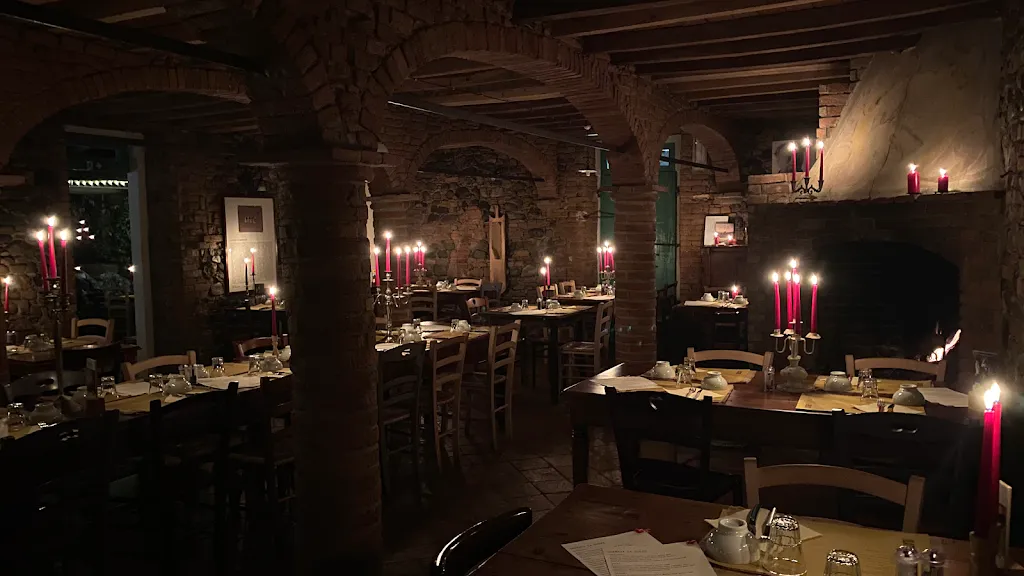 Osteria La Torre_Gragnano Trebbiense_slider_image_1